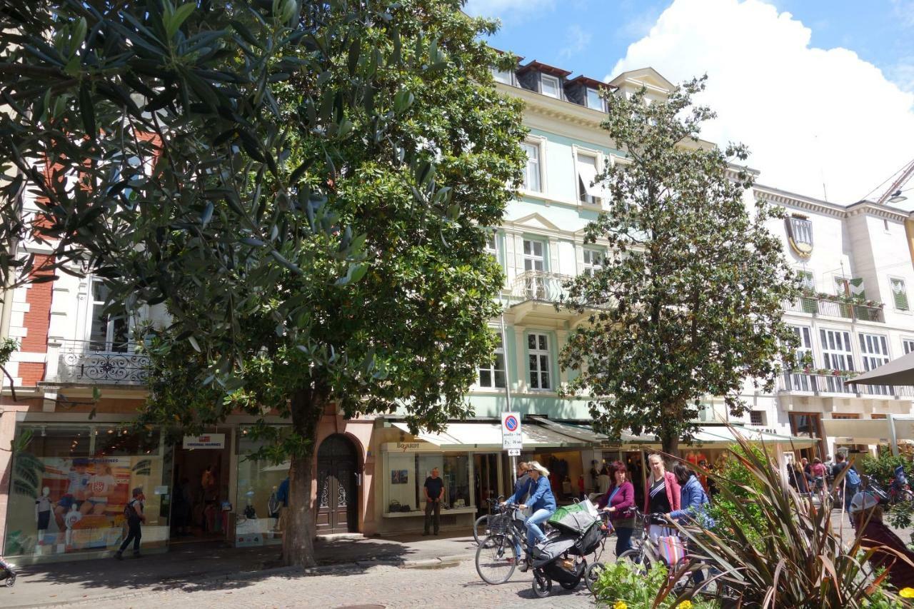 Hager * Merano